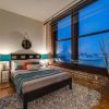 Loft Los Angeles